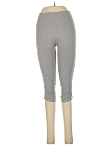 Lululemon Athletica Active Pants (view 1)