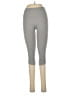 Lululemon Athletica Gray Blue Active Pants Size 6 - photo 1