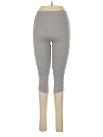 Lululemon Athletica Active Pants (view 2)