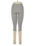 Lululemon Athletica Gray Blue Active Pants Size 6 - photo 2