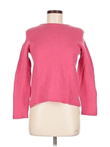 Max Mara Pullover Sweater (view 1)