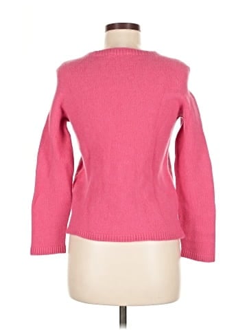 Max Mara Pullover Sweater (view 2)