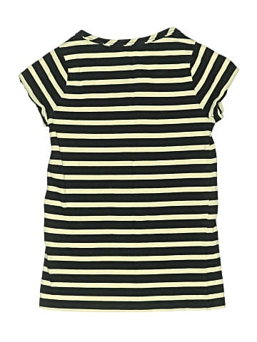 Joe Fresh Short Sleeve T-Shirt (view 2)