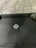 Lululemon Athletica Black Active Pants Size 4 - photo 7