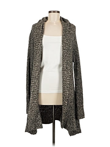 Kensie Cardigan (view 1)