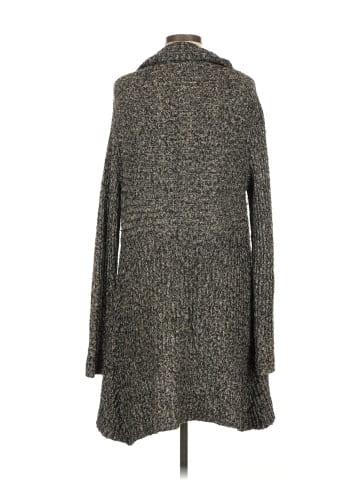 Kensie Cardigan (view 2)