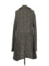 Kensie Gray Cardigan Size M - photo 2