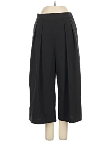 Lily Dress Pants (view 1)