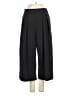 Lily Black Dress Pants Size XXS - photo 1
