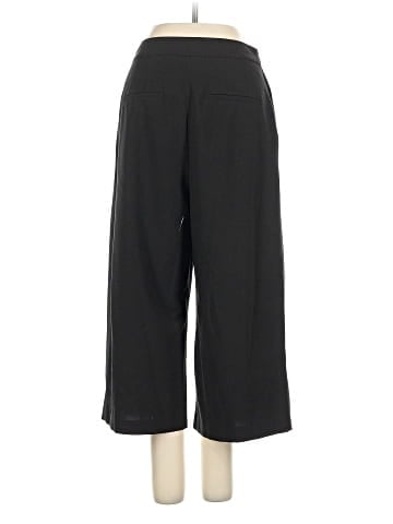 Lily Dress Pants (view 2)