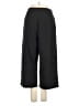 Lily Black Dress Pants Size XXS - photo 2
