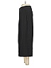 Lily Black Dress Pants Size XXS - photo 5