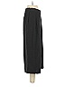 Lily Black Dress Pants Size XXS - photo 4