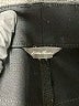 Eddie Bauer Black Active Pants Size 6 - photo 4