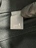 Eddie Bauer Black Active Pants Size 6 - photo 5