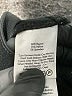 Eddie Bauer Black Active Pants Size 6 - photo 6