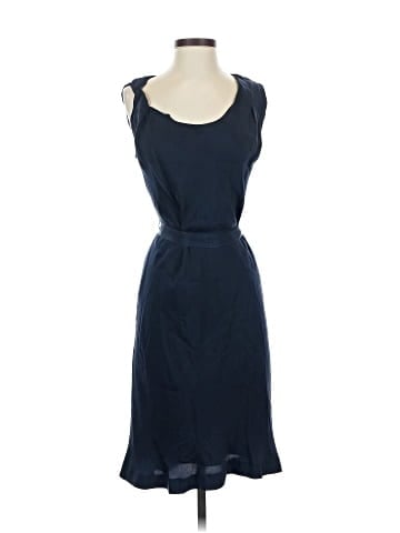 DKNY Cocktail Dress (view 1)