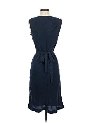 DKNY Cocktail Dress (view 2)