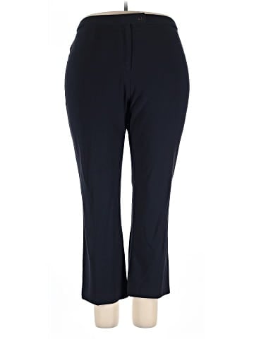 East5th Dress Pants (view 1)