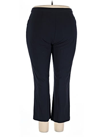 East5th Dress Pants (view 2)