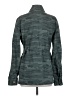 Caslon Camo Green Jacket Size S - photo 2