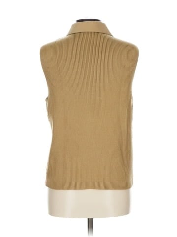 Alfred Dunner Vest (view 2)