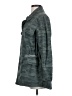 Caslon Camo Green Jacket Size S - photo 5