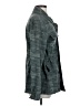 Caslon Camo Green Jacket Size S - photo 4