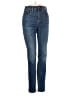 Madewell Blue Jeans Size 24 waist - photo 1