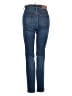 Madewell Blue Jeans Size 24 waist - photo 2