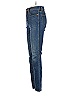 Madewell Blue Jeans Size 24 waist - photo 5