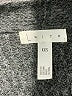 Leith Gray Cardigan Size XXS - photo 7