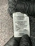 Leith Gray Cardigan Size XXS - photo 8