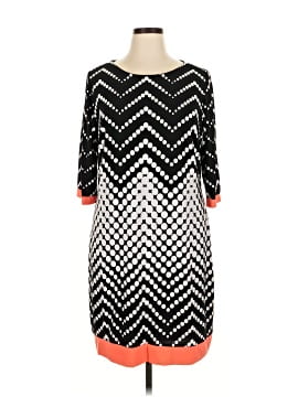 Studio One Casual Dress