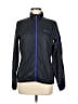 Marmot 100% Polyester Black Track Jacket Size M - photo 1