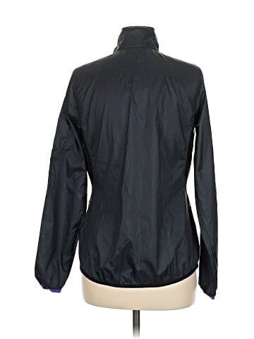 Marmot Track Jacket (view 2)