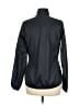 Marmot 100% Polyester Black Track Jacket Size M - photo 2