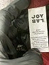 JoyLab Solid Burgundy Active Pants Size XXL - photo 5
