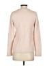 Lucky Brand Pink Pullover Sweater Size XS - photo 2