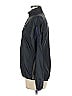 Marmot 100% Polyester Black Track Jacket Size M - photo 5