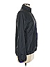 Marmot 100% Polyester Black Track Jacket Size M - photo 4