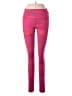 Athleta Pink Active Pants Size S - photo 1