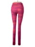 Athleta Pink Active Pants Size S - photo 2