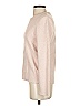 Lucky Brand Pink Pullover Sweater Size XS - photo 5