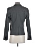 Ann Taylor Gray Blazer Size 00 - photo 2