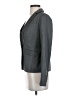Ann Taylor Gray Blazer Size 00 - photo 5