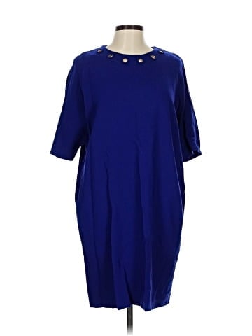 Escada Casual Dress (view 1)