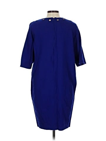 Escada Casual Dress (view 2)