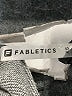 Fabletics Gray Sweater Vest Size XS - photo 7