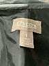 Chico's Metallic Silver Vest Size Med (1) - photo 6
